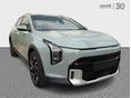 KIA XCEED 1.6 T-GDI Gold DCT STY ADA MY27