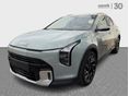 KIA XCEED 2026 - 2