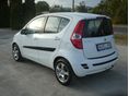 SUZUKI SPLASH 2012/10 - 4