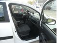 SUZUKI SPLASH 2012/10 - 8
