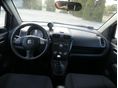 SUZUKI SPLASH 2012/10 - 11