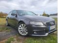 AUDI A4 2010/1 - 1