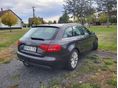 AUDI A4 2010/1 - 3