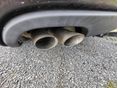 AUDI A4 2010/1 - 4