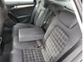 AUDI A4 2010/1 - 5