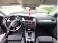 AUDI A4 2010/1 - 6