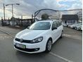 VOLKSWAGEN GOLF VI Variant 1.4 TSi Highline 176.285KM ÜVEGTETŐ MAGAS FELSZERELTSÉG . MEGKÍMÉLT ÁLLAPOT!