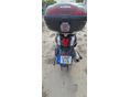 PIAGGIO BEVERLY 400 2010/5 - 2