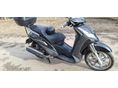 PIAGGIO BEVERLY 400 2010/5 - 1