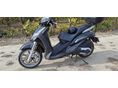 PIAGGIO BEVERLY 400 2010/5 - 3