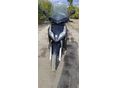 PIAGGIO BEVERLY 400 2010/5 - 4