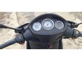 PIAGGIO BEVERLY 400 2010/5 - 5