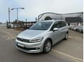 VOLKSWAGEN TOURAN 1.5 TSI ACT Highline DSG AUTOMATA. MAGYARORSZÁGI LEINFORMÁLHATÓ. KIFOGÁSTALAN!