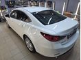 MAZDA 6 2014/7 - 3