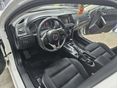 MAZDA 6 2014/7 - 5