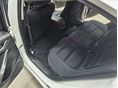 MAZDA 6 2014/7 - 7