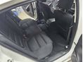 MAZDA 6 2014/7 - 8