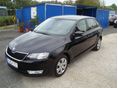 SKODA RAPID 1.4 CR TDI Style DSG 133.000 KM . FRISS NAGYSZERVIZ. MULTIMEDIA .SÁVTARTÓ. DIGITKLIMA