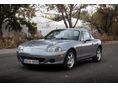 MAZDA MX-5 2002/9 - 6