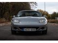 MAZDA MX-5 2002/9 - 7