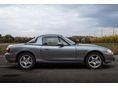 MAZDA MX-5 2002/9 - 3