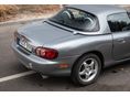 MAZDA MX-5 2002/9 - 8