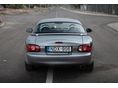 MAZDA MX-5 2002/9 - 5