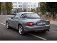 MAZDA MX-5 2002/9 - 1