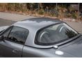 MAZDA MX-5 2002/9 - 9