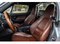 MAZDA MX-5 2002/9 - 11