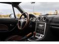 MAZDA MX-5 2002/9 - 10