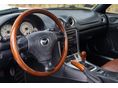 MAZDA MX-5 2002/9 - 12