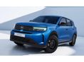 OPEL FRONTERA 2026 - 1