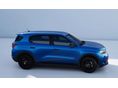 OPEL FRONTERA 2026 - 3