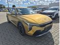 KIA K4 2026 - 1
