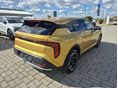 KIA K4 2026 - 3