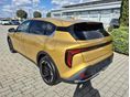 KIA K4 2026 - 4