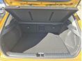 KIA K4 2026 - 5