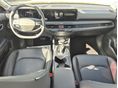 KIA K4 2026 - 6