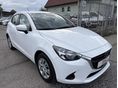 MAZDA 2 2019/7 - 2