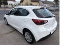 MAZDA 2 2019/7 - 3