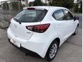 MAZDA 2 2019/7 - 4
