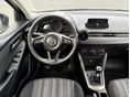MAZDA 2 2019/7 - 5