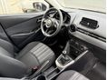 MAZDA 2 2019/7 - 6