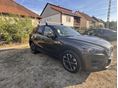 MAZDA CX-5 2016/5 - 2