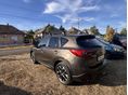 MAZDA CX-5 2016/5 - 3