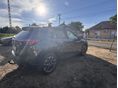 MAZDA CX-5 2016/5 - 4