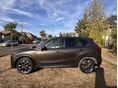 MAZDA CX-5 2016/5 - 5