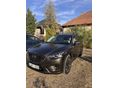 MAZDA CX-5 2016/5 - 6