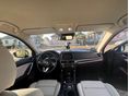 MAZDA CX-5 2016/5 - 9